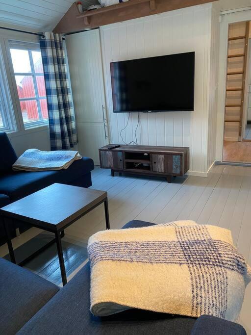 Close To Sea, Central, Rent A Boat, Mountain Hike, Wifi, Free Parking Haug Exterior photo