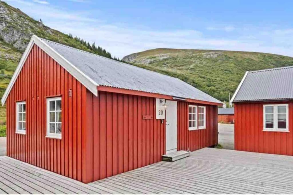 Close To Sea, Central, Rent A Boat, Mountain Hike, Wifi, Free Parking Haug Exterior photo