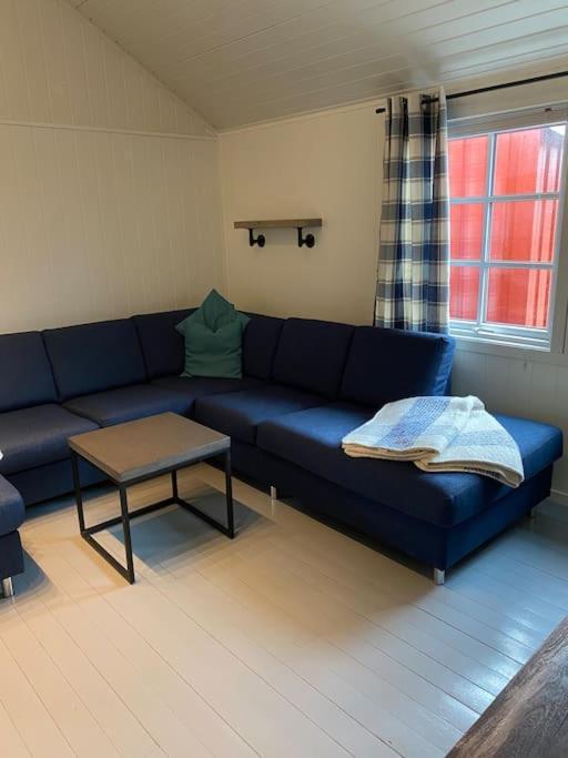 Close To Sea, Central, Rent A Boat, Mountain Hike, Wifi, Free Parking Haug Exterior photo