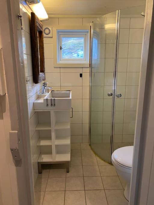Close To Sea, Central, Rent A Boat, Mountain Hike, Wifi, Free Parking Haug Exterior photo