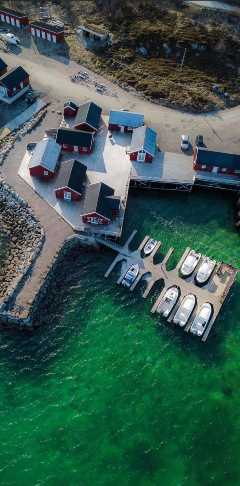 Close To Sea, Central, Rent A Boat, Mountain Hike, Wifi, Free Parking Haug Exterior photo